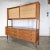 1960s Hans J. Wegner for Ry Mobler Teak Credenza / Hutch For Sale - Image 9 of 12