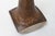 Danish Modern Ceramic Table Lamp by Marianne Starck for Michael Andersen & Søn, 1960s For Sale - Image 12 of 15