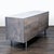 Spacious and sturdy, this Room & Board dresser offers six roomy drawers for all your storage needs. The dresser features a...