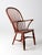 Antique Windsor Armchair For Sale - Image 9 of 12
