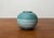 Mid-Century West German Pottery WGP Vase from Steuler, 1960s For Sale - Image 10 of 13
