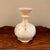 Antique Robert Hanke Austrian Hand Painted Vase For Sale - Image 4 of 9