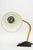 Vintage AdjustableTable Lamp, Vienna, 1960s For Sale - Image 4 of 14