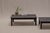 Mid-Century Dutch Lattenbank Coffee Tables, 1960s, Set of 2 For Sale - Image 4 of 12
