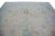 Turkish Modern Turkish Oushak Rug 9'8" x 12'8" For Sale - Image 3 of 6