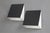 Mid-Century Modern Mid-Century Modern German Wall Lamps from Kaiser-Leuchten, 1960s, Set of 2 For Sale - Image 3 of 16