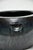 Ceramic Antique Yixing Blue Flambe Glazed Stoneware Pot For Sale - Image 7 of 15