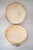 Vintage Art Deco Bread Box, Vienna, 1920 For Sale - Image 9 of 11