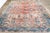 19th Century Serapi Heriz For Sale In New York - Image 6 of 12