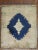 1930s Royal Persian Antique Kerman Rug Details rug no. 8587 size 10' 4" x 13' 2" (315 x 401 cm) rug type Kerman size /...