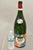 Vintage 2002 George Duboeuf Beaujolais Nouveau Vtg Display Dummy Wine Champagne Bottle. Circa Late 20th Century....