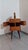 Danish Sewing Box in Teak, 1960s For Sale - Image 15 of 18