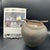 Great lidded matte pot from Carol Green Studio, signed on bottom I can’t add Carol Green as the artist.