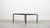 Coffee Table by Martin Visser for Spectrum For Sale - Image 3 of 8