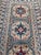 Rustic Vintage Moroccan Rug, 1960s For Sale - Image 3 of 16