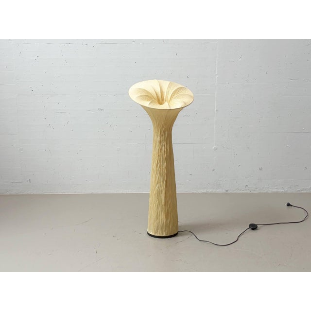 Floor Lamp by Ayala Serfaty for Aqua Creations Studio, 1990s For Sale - Image 11 of 15