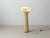 Floor Lamp by Ayala Serfaty for Aqua Creations Studio, 1990s For Sale - Image 11 of 15