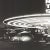 Modern 1997 Nina Leen 'Neon Drive-In Diner' Offset Lithograph For Sale - Image 3 of 4