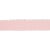 Sample - Schumacher x Marie-Chantal Harry Cotton Gimp Tape in Pink For Sale