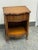 Mid 20th Century American Drew Night Stand For Sale In San Francisco - Image 6 of 12