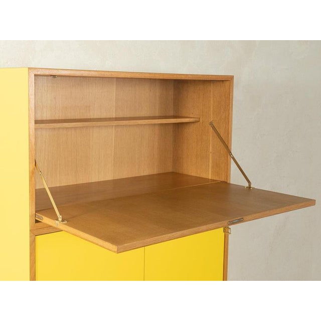 Mid-Century Dresser, Germany, 1960s For Sale - Image 6 of 10