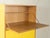 Mid-Century Dresser, Germany, 1960s For Sale - Image 6 of 10