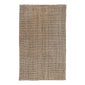 Shop Design MIX Furniture