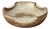 Mid-Century Modern Danish Studio Pottery Bowl by Aksel Larsen for Axella, 1960s For Sale