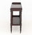 Victorian Mahogany Buffet Table For Sale In New York - Image 6 of 7