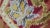 Antique Portuguese Rug For Sale In New York - Image 6 of 10