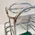 Art Deco Art Deco Bar Cart Designed by Robert Mallet-Stevens, France 1930's For Sale - Image 3 of 11