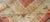 Turkish Oushak Rug With Angora Wool by Keivan Woven Arts 9'10 X 12'10 For Sale - Image 11 of 13