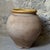 Terracotta Jar from Biot, 1890s For Sale - Image 3 of 9