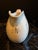 Mid-Century Modern Vintage McCallum's Scots Whiskey Ceramic Water Jug/Pitcher For Sale - Image 3 of 8