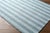Traditional Harbor Handmade Rug Slate Grey 9x12 For Sale - Image 3 of 4