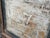 Antique Painted Chest, 1773 For Sale - Image 10 of 12