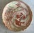 Hand Made French Artisanal Pottery Catchall / Coaster For Sale - Image 4 of 6