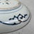 Antique Japanese Porcelain Plate, 1870 For Sale - Image 11 of 14