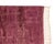 Oversize Ombre Conor-Block Hand-Knotted Moroccan Wool Rug | 13'4" X 10'1" | One of a Kind For Sale - Image 6 of 10