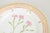 Flora Danica Side Plate in Porcelain from Royal Copenhagen, 1964 For Sale - Image 3 of 5