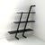 Postmodern Diego Shelf from Interlübke, West Germany, 1980s For Sale - Image 10 of 10