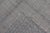 Minimalist Design Antique Persian Tabriz Rug With All-Over Small Scale Design For Sale - Image 14 of 14