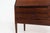 Wood No. 63 Secretary from Kai Kristiansen, Denmark, 1960s For Sale - Image 7 of 18