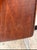1960s Mid-Century Modern Pagholz Chair by Flötotto, 1960s For Sale - Image 5 of 8