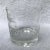 Figurative San Francisco Trolley Car Scotch/Whiskey Gasses-Set of 5 For Sale - Image 3 of 13
