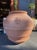 2020s Grande Orcio Toscano Terracotta Jar For Sale - Image 5 of 7