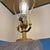 Jonathan Adler Canaan Table Lamps, Pair For Sale - Image 11 of 14