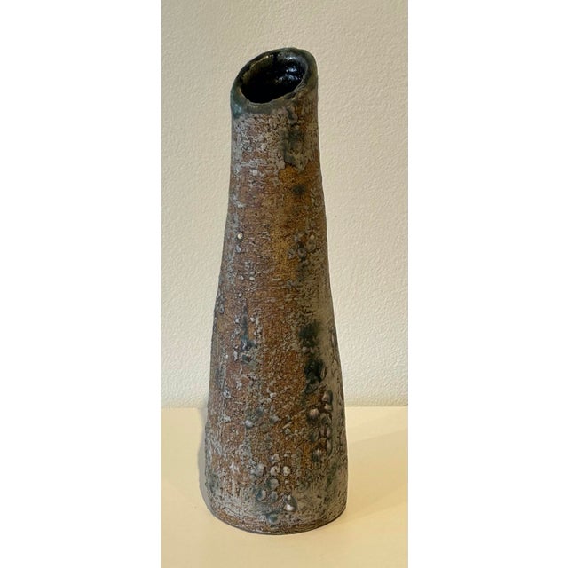 Nancy Pirri was born in Brooklyn, New York and currently lives in Chicago, IL. She has dabbled in every art form since...