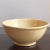 Antique 19th Century Yellow Ware Mixing Bowl For Sale - Image 10 of 11