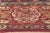 Antique Indian Agra Hunting Rug, 08'07 X 11'04 For Sale In Dallas - Image 6 of 11